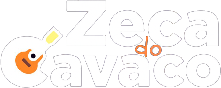 Zeca do Cavaco